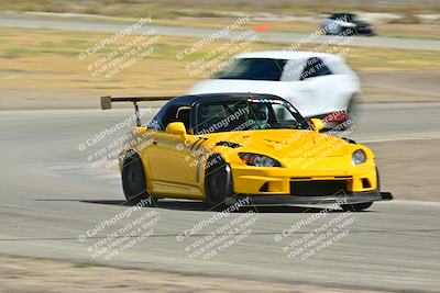media/May-24-2025-Turn8 Trackdays (Sat) [[034586b55d]]/2 Advanced 1/Session 2 (Cotton Corners-Grapevine)/